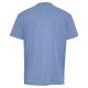 Tommy Hilfiger Ανδρική κοντομάνικη μπλούζα Regular Linear Logo Tee